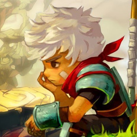 RoherynTE's profile picture. Just a student. You might know me IRL, but otherwise, not that interesting.