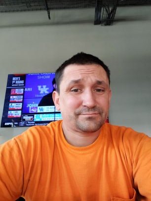 stomperfan's profile picture. 