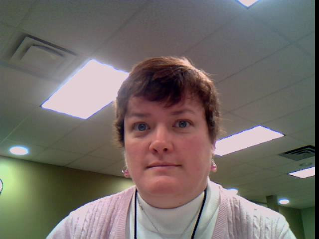 fractal37's profile picture. Mathematics Teacher