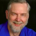 David Guion - @dmguion - Twitter