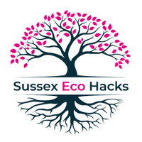 Sussex Eco Hacks(@SustainableSus2) 's Twitter Profileg