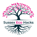 Sussex Eco Hacks (@SustainableSus2) Twitter profile photo