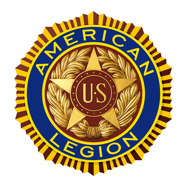 American Legion Post 75, Fox River-Geneva, Illinois