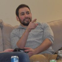 Kenny (@ynnekge) 's Twitter Profile