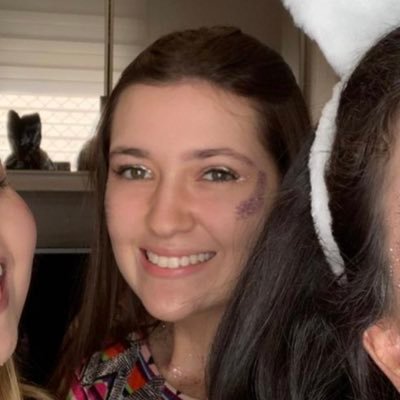 DuranteNathalia's profile picture. 