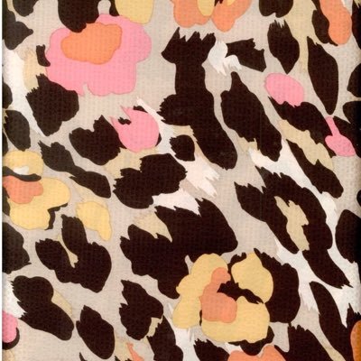 A27Grace's profile picture. 🦋🍀Cosmopolitan | Legal advisor 🦋🍀🙏🏾True to myself,...close to nature...🍀🦋
