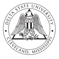 FulbrightDSU (@fulbrightdsu) 's Twitter Profile