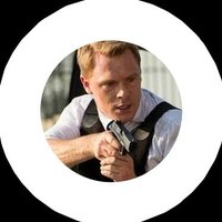 〃—; Ｒｅｓｓｌｅｒ (@willfulstrength) 's Twitter Profile Photo