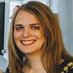 Kelsey Lemmen (@kelseylemmen) Twitter profile photo Kelsey Lemmen (@kelseylemmen) Twitter profile photo