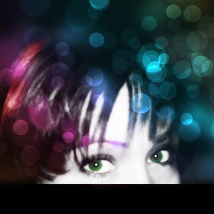 bsp2232's profile picture. For it is by grace you have been saved through faith, and this not from yourselves; it is the gift of God, Ephesians 2:8