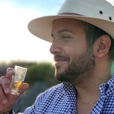 Ingeniero Industrial, Project Manager, Aficionado a la Aviación