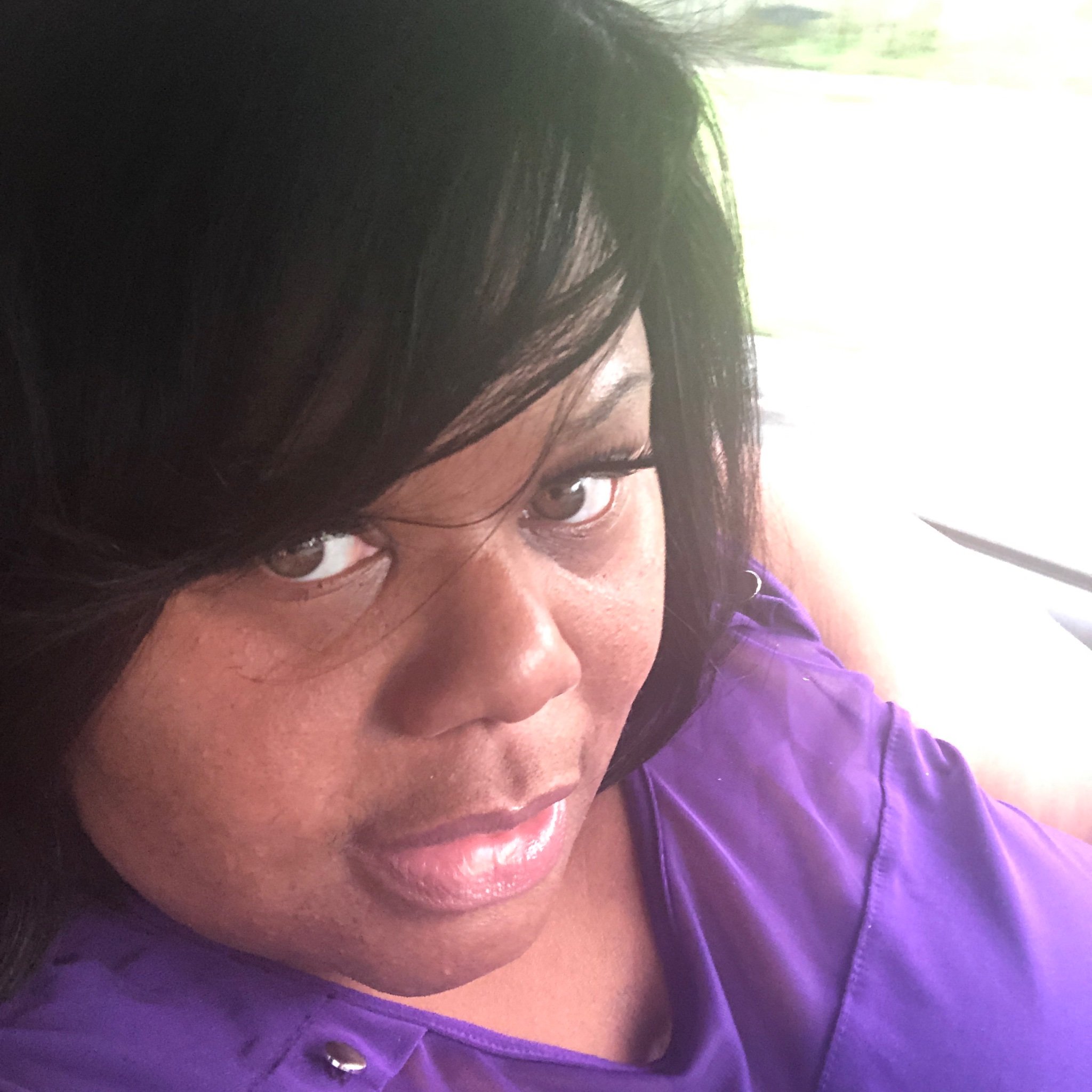 chefkimaultman's profile picture. Mother, Chef, Micro Urban Farmer and so much more