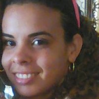 Meyvis Estevez (@meyvisestevez) 's Twitter Profile