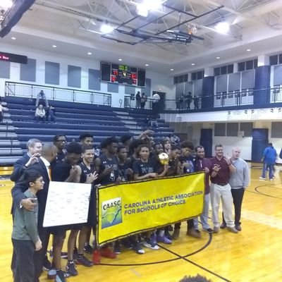 Dwayne64485497's profile picture. 