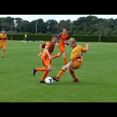 millerthomson4's profile picture. @DUFC academy