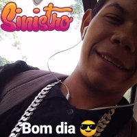 cidade de deus (@matheus37583968) 's Twitter Profile