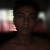 CHRI$ TØRR€$ (@chrismusicamx) 's Twitter Profile