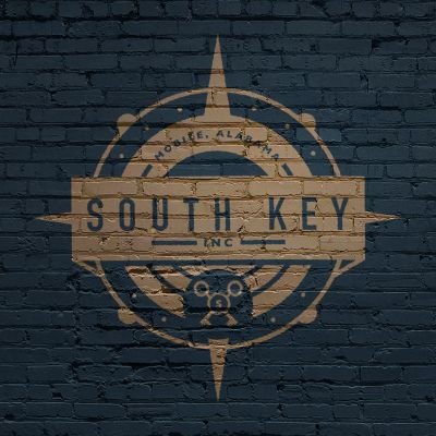 South Key Inc, Pensacola, FL. Business Services | Sales | Consulting https://t.co/zUCgRxIdYb