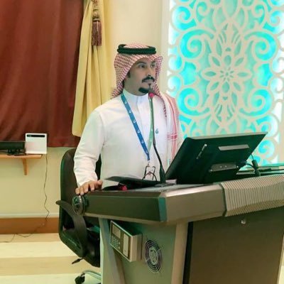 للدنيا قانون يسمى ، الدوران سيعود اليك سواء كان خيرًا ام شرًا فأحسن صنع ماتود ان يعود إليك