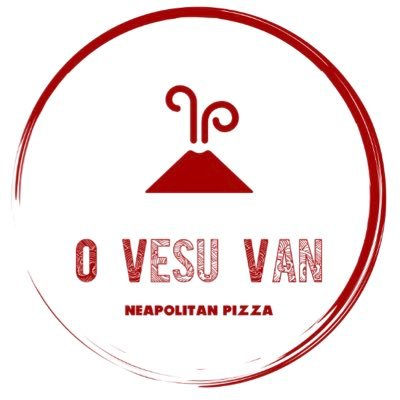o_vesuvan Profile Picture