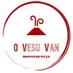 Ò Vesú Van (@o_vesuvan) Twitter profile photo Ò Vesú Van (@o_vesuvan) Twitter profile photo