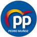 PP de Pedro Muñoz (@pppedromunoz) Twitter profile photo PP de Pedro Muñoz (@pppedromunoz) Twitter profile photo