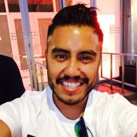 Cory Schlump (@coryschlump) 's Twitter Profile Photo Cory Schlump (@coryschlump) 's Twitter Profile Photo