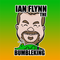 Ian Flynn (@ianflynnbkc) 's Twitter Profile