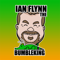 Ian Flynn(@IanFlynnBKC) 's Twitter Profile Photo