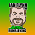 Ian Flynn (@IanFlynnBKC) Twitter profile photo