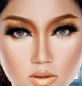 ViralTraffGirl's profile picture. I am working my way in SEO and in finding clever apps that may help website owners get more traffic.