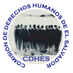 Comisión de Derechos Humanos de El Salvador, CDHES (@ComisindeDerec1) Twitter profile photo