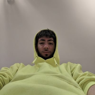 blul16's profile picture. Kog'Maw Main
4k+ on PUBG
Video Editing