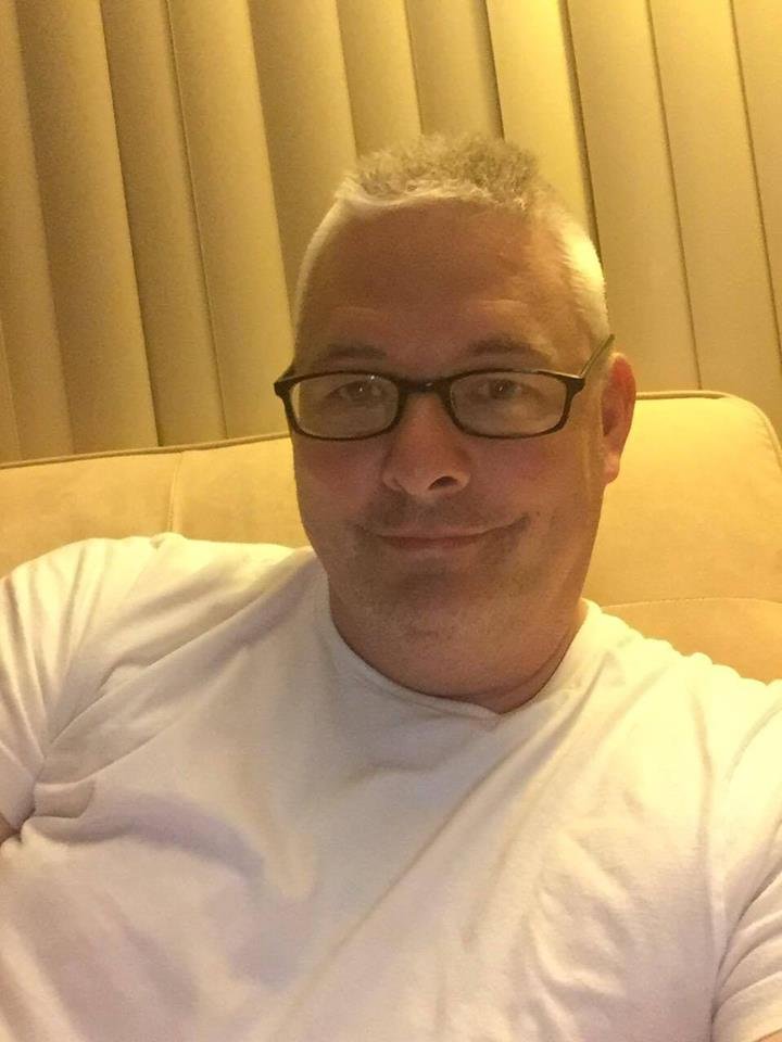 BezillB's profile picture. clean hart