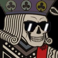 cr4mb0 (@crambo_01) 's Twitter Profile