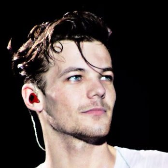 Love Louis Tomlinson !!!  Análises, resumos e teorias ...

fan account