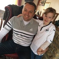 Neil Jones (@jonah_one) 's Twitter Profile