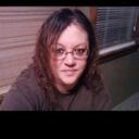 Tammy Downing - @Cinnamongirl_29 - Twitter