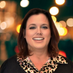Kimberly Reeves (@edwonkkimmy) Twitter profile photo Kimberly Reeves (@edwonkkimmy) Twitter profile photo
