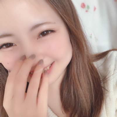 ちかたん 西野家 Have A Nice Day Pvで着用 オールインワン ラス1 Get 西野カナ オールインワン Dazzlin ちかたん 西野家 Have A Nice Day Pvで着用 オールインワン ラス1 Get 西野カナ オールインワン Dazzlin