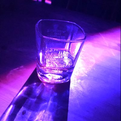 zeman13856849's profile picture. 