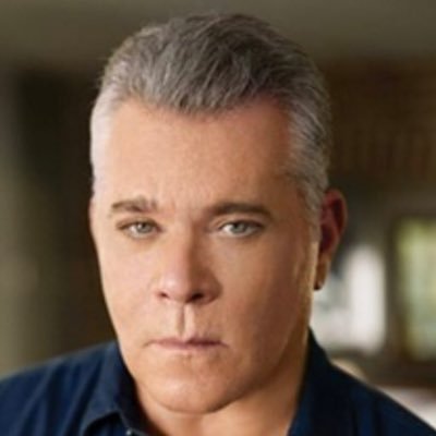 BradNChad's profile picture. The Brad & Chad Podcast || hate us cuz you anus