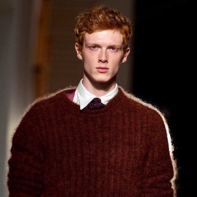 O filho mais rabujento dos Weasley - Trabalho no ministério da magia - Tenho duas filhas, Molls e Lucy - Ex- Grifinoriano