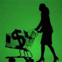 BigBasket.com (@bigbasketcom) 's Twitter Profile