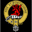 Emma Farquharson - @farquery - Twitter