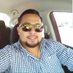 Sergio Azpilcueta (@sergioazpilcuet) Twitter profile photo Sergio Azpilcueta (@sergioazpilcuet) Twitter profile photo