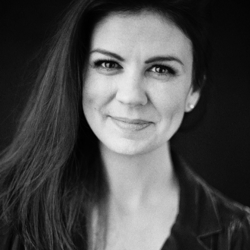 NicoleLetaw's profile picture. Dreamer | Perspectivist | Visualist