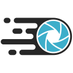 EWWW Image Optimizer (@ewwwio) Twitter profile photo EWWW Image Optimizer (@ewwwio) Twitter profile photo