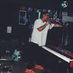 Thomas PledgerBarton (@pledgerbarton) Twitter profile photo Thomas PledgerBarton (@pledgerbarton) Twitter profile photo