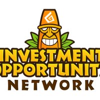 Investment Opportunity Network(@InvestmentOpps) 's Twitter Profile Photo